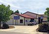 16120 Monterey St photo